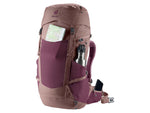 Deuter Futura Pro 34 SL Hiking Backpack