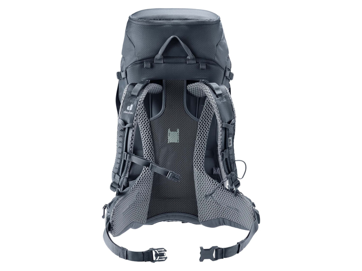 Deuter Futura Pro 34 SL Hiking Backpack