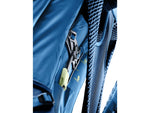 Deuter Futura Pro 36 Hiking Backpack