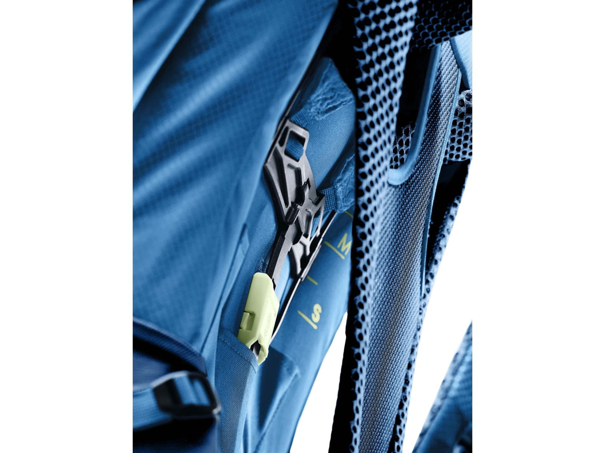 Deuter Futura Pro 36 Hiking Backpack
