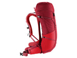 Deuter Futura Pro 36 Hiking Backpack