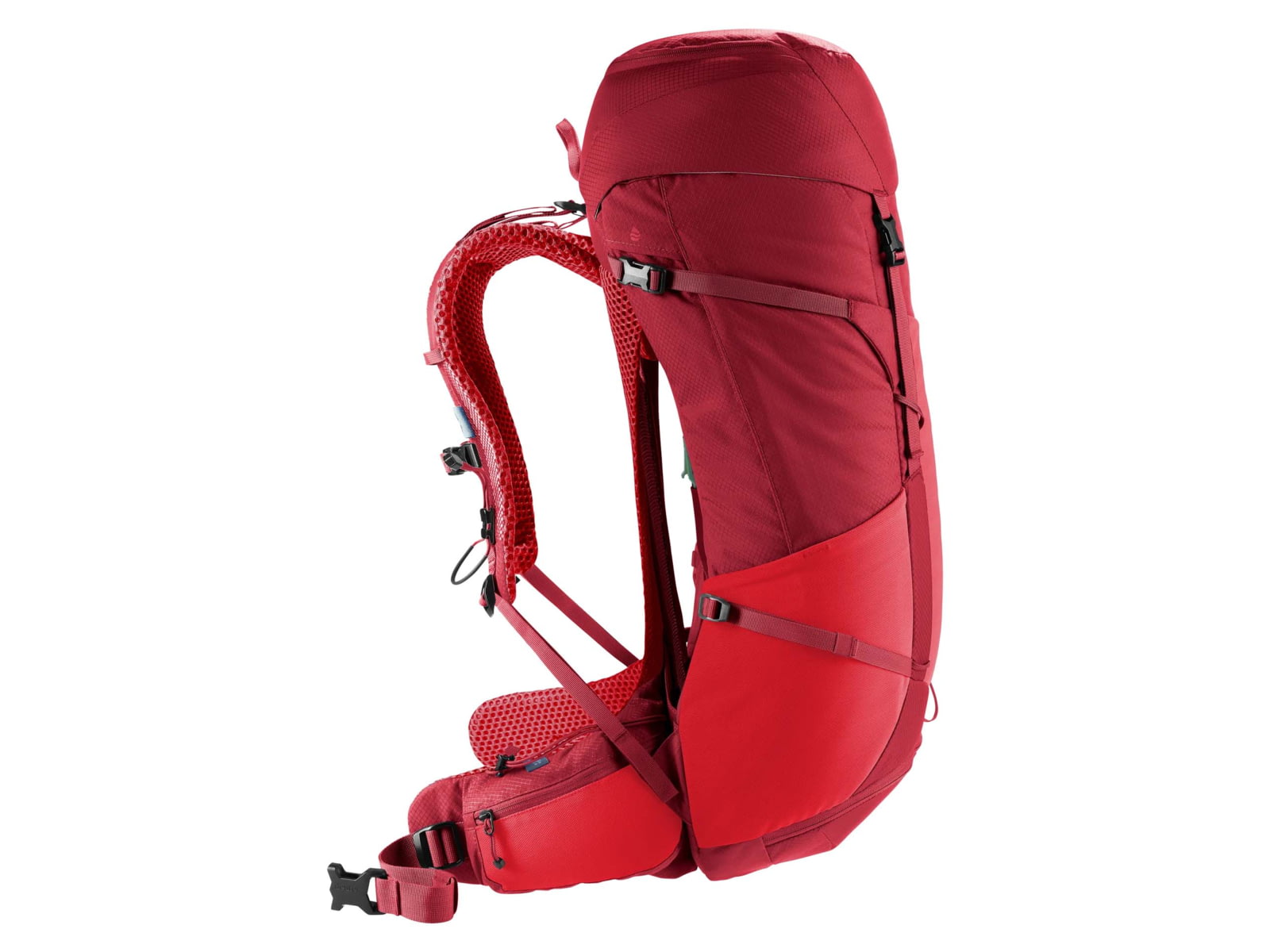 Deuter Futura Pro 36 Hiking Backpack