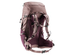 Deuter Futura Pro 38 SL Hiking Backpack