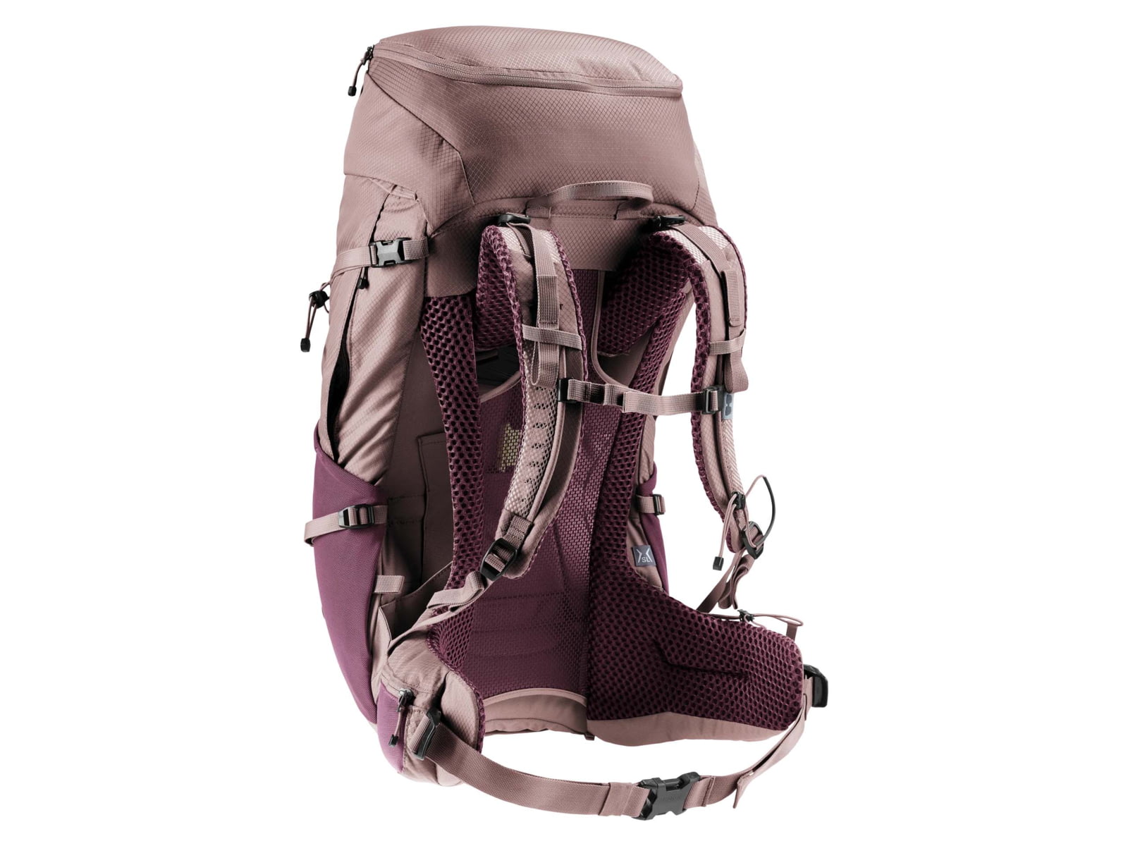 Deuter Futura Pro 38 SL Hiking Backpack