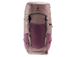 Deuter Futura Pro 38 SL Hiking Backpack