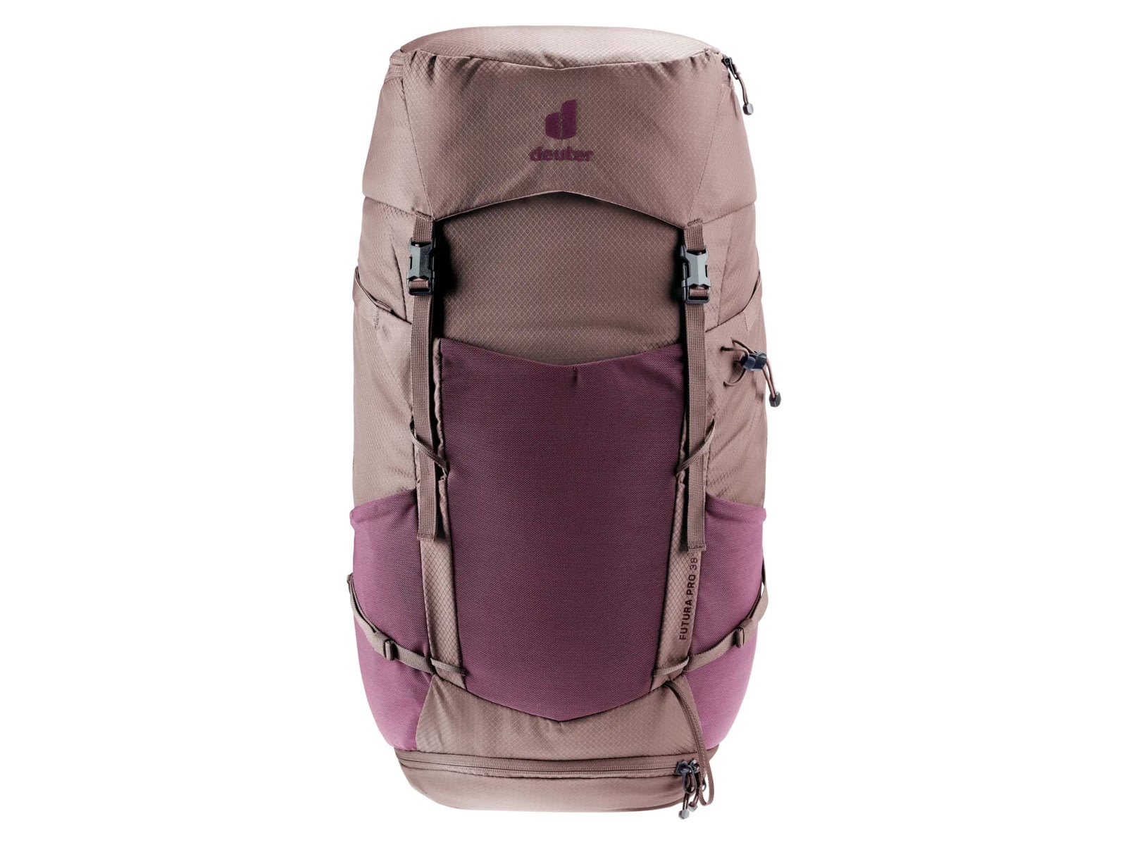 Deuter Futura Pro 38 SL Hiking Backpack
