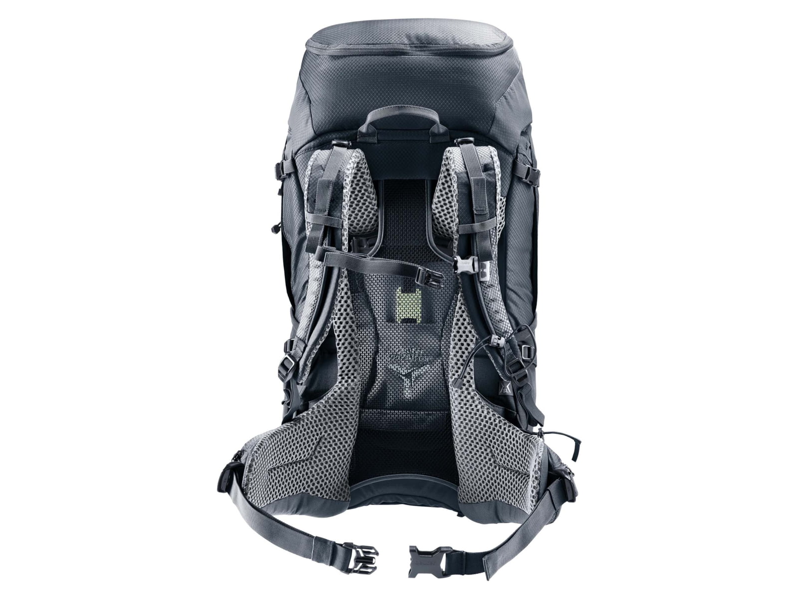 Deuter Futura Pro 38 SL Hiking Backpack