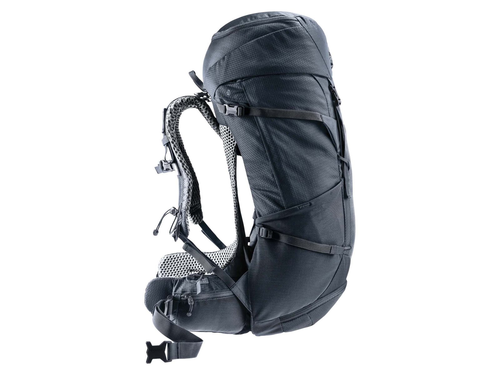 Deuter Futura Pro 38 SL Hiking Backpack