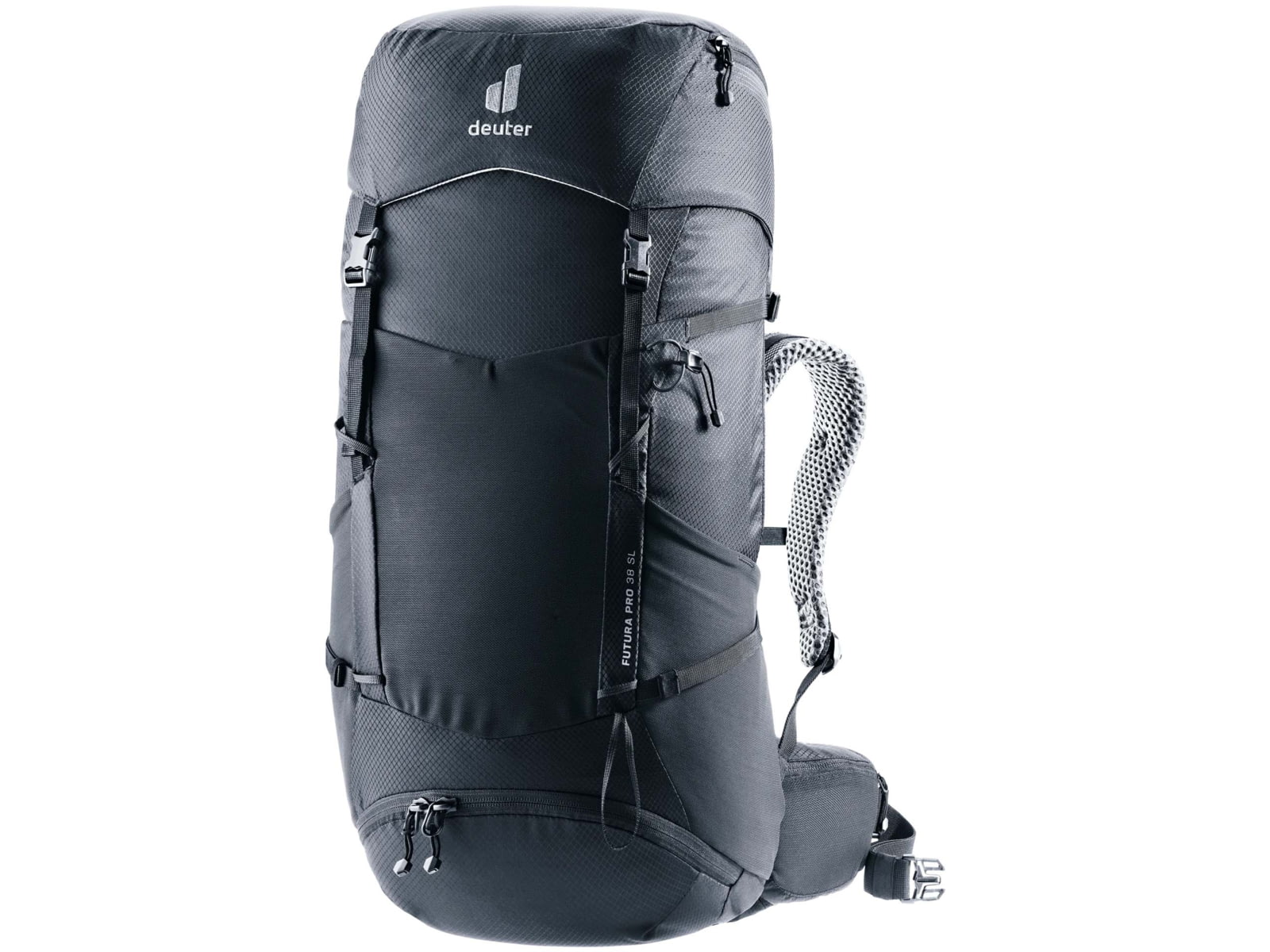 Deuter Futura Pro 38 SL Hiking Backpack