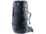 Deuter Futura Pro 38 SL Hiking Backpack