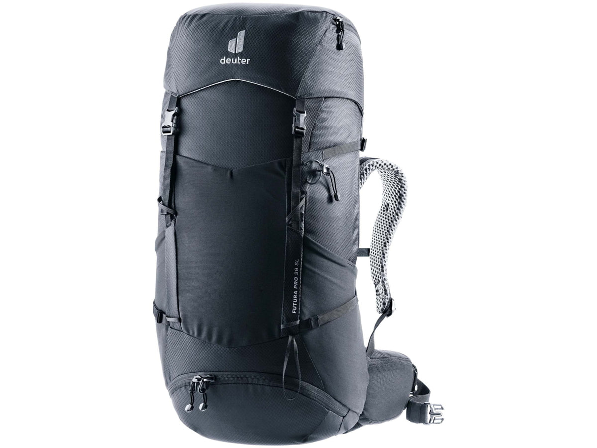Deuter Futura Pro 38 SL Hiking Backpack