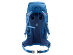 Deuter Futura Pro 40 Hiking Backpack Nightblue/Baltic