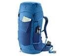 Deuter Futura Pro 40 Hiking Backpack Nightblue/Baltic