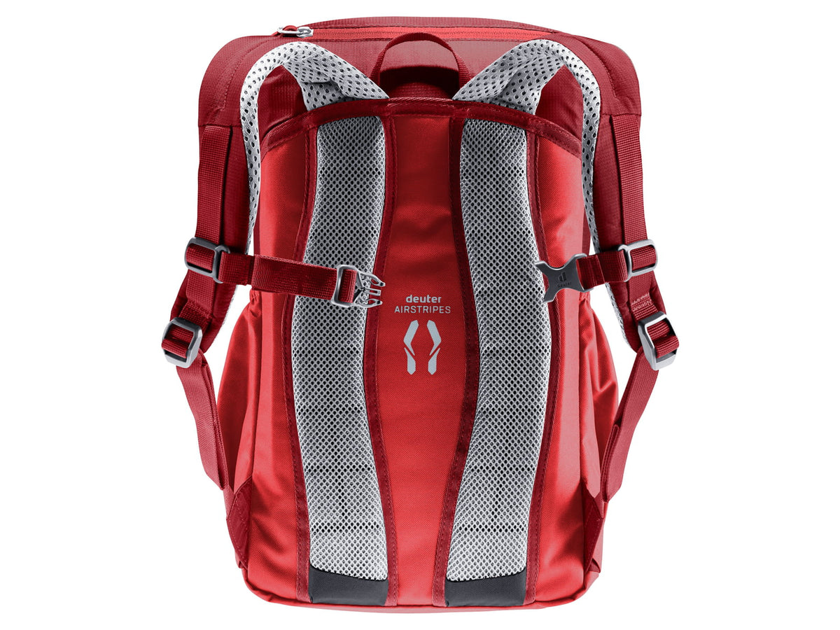 Deuter Junior Bacpack - Kid's
