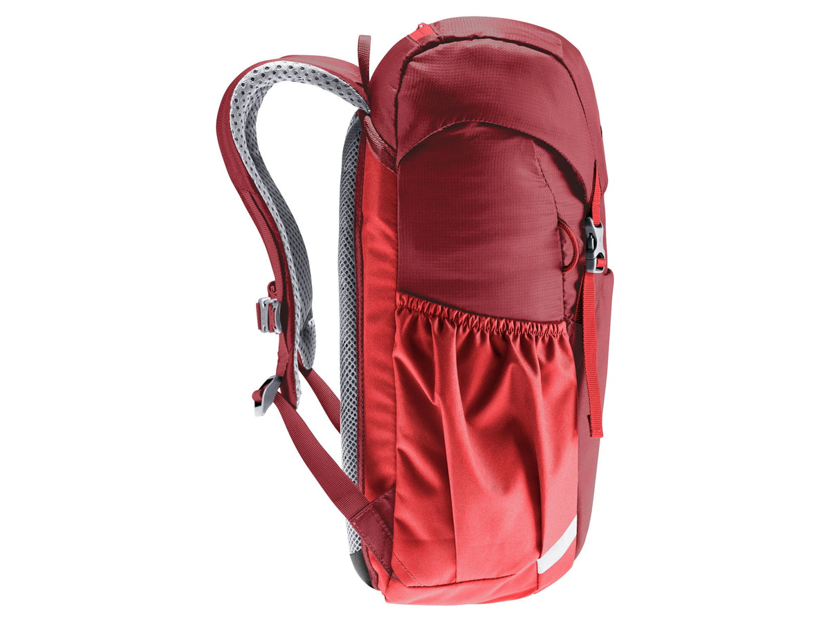 Deuter Junior Bacpack - Kid's