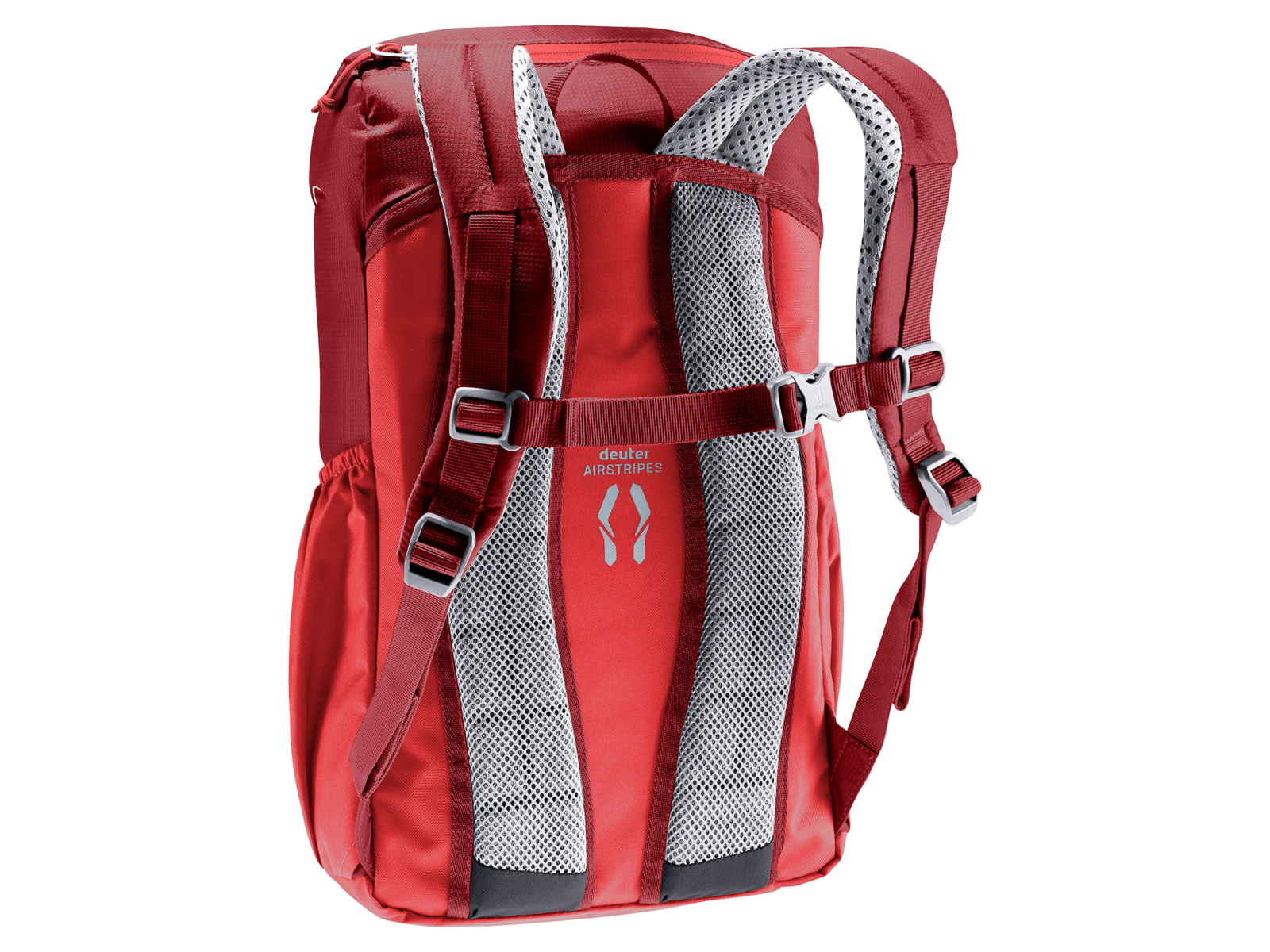 Deuter Junior Bacpack - Kid's