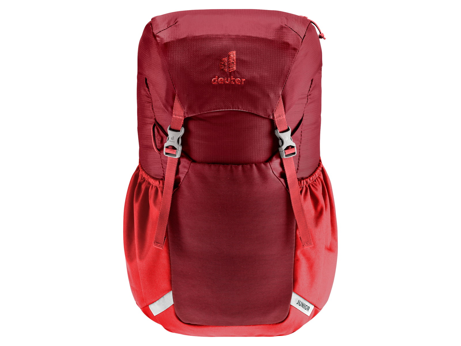 Deuter Junior Bacpack - Kid's