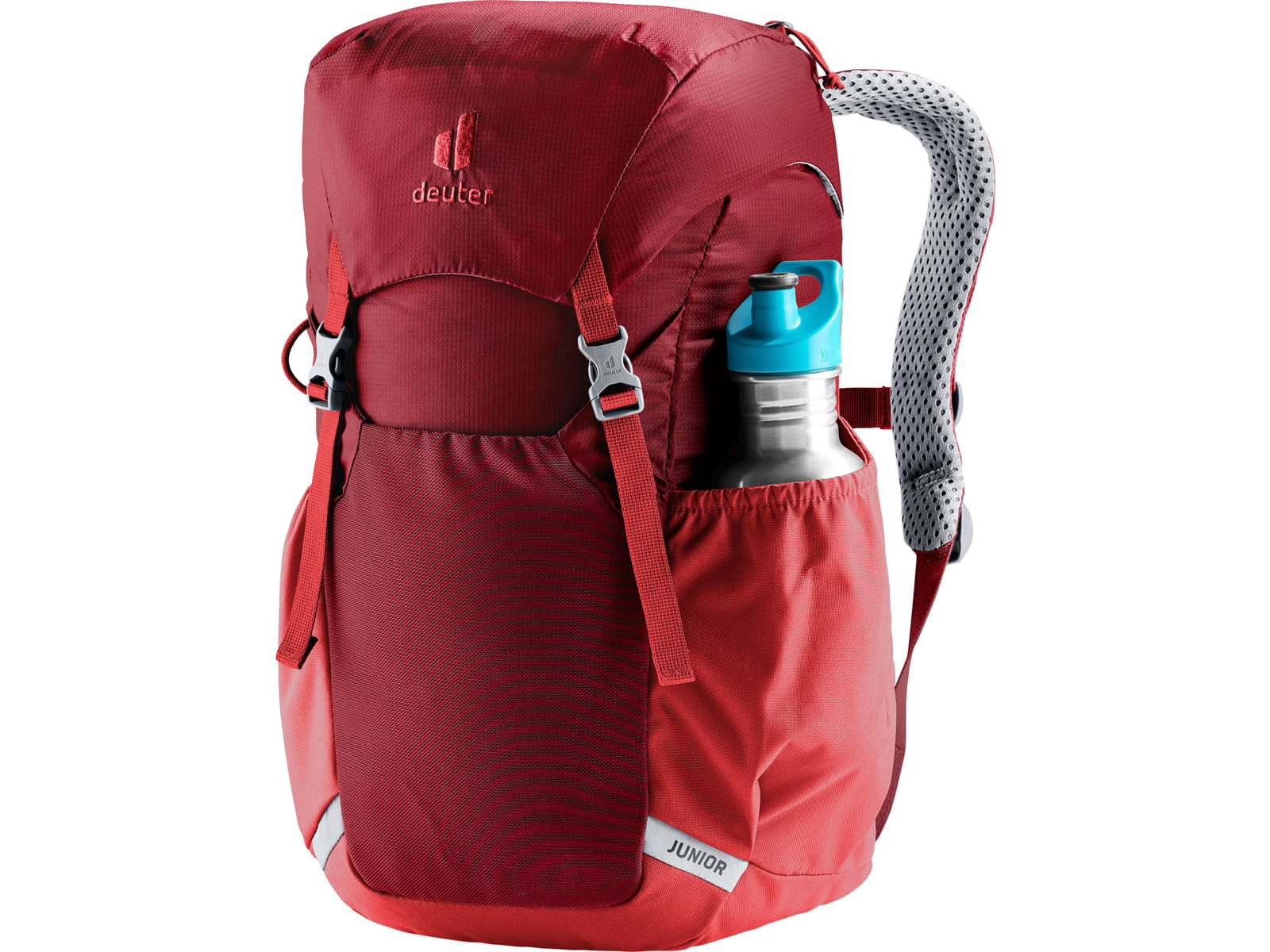 Deuter Junior Bacpack - Kid's