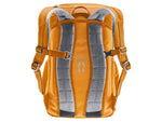 Deuter Junior Bacpack - Kid's