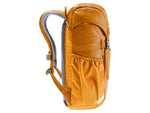 Deuter Junior Bacpack - Kid's