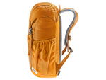 Deuter Junior Bacpack - Kid's