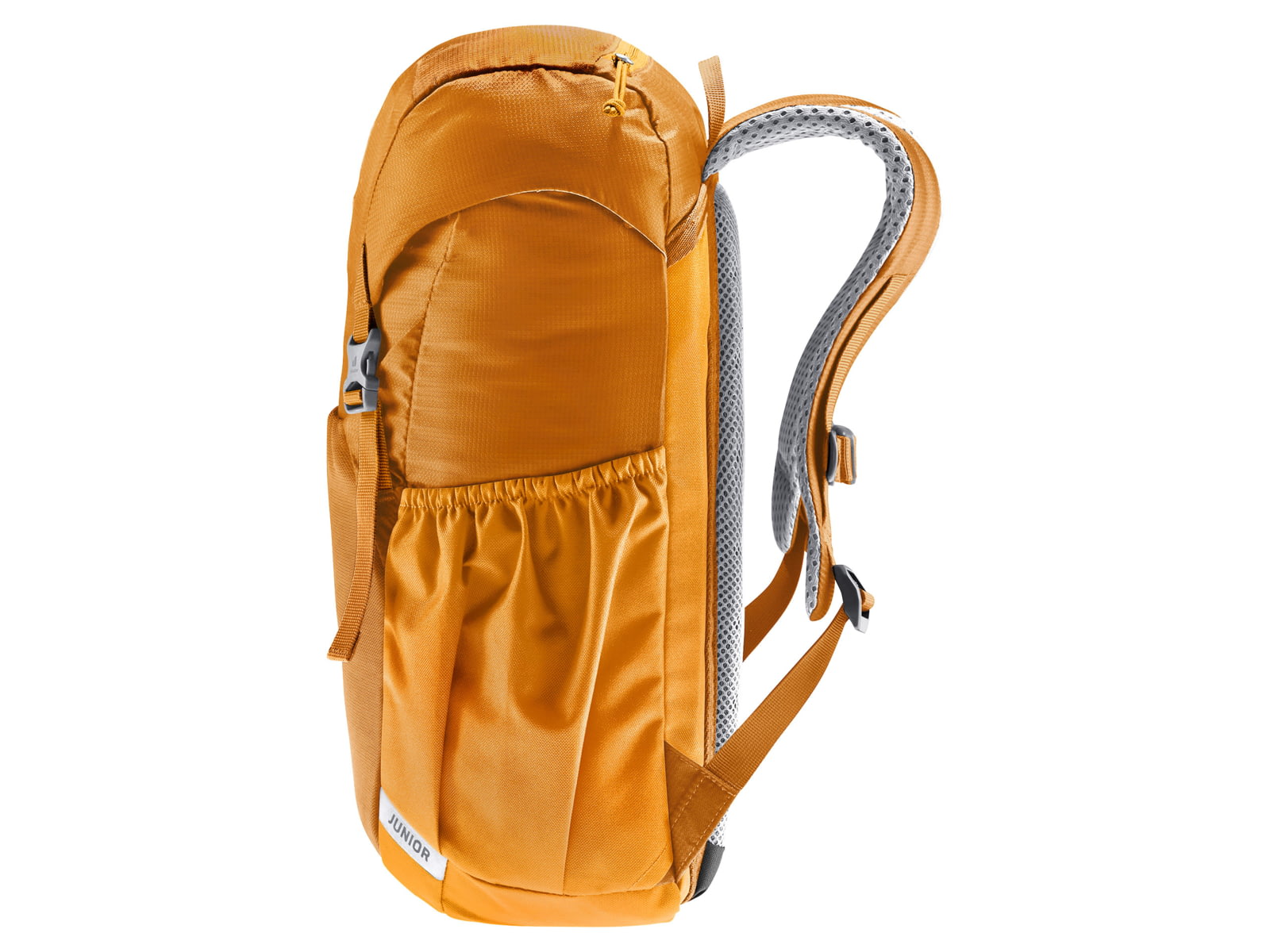 Deuter Junior Bacpack - Kid's