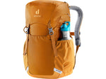 Deuter Junior Bacpack - Kid's