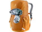 Deuter Junior Bacpack - Kid's
