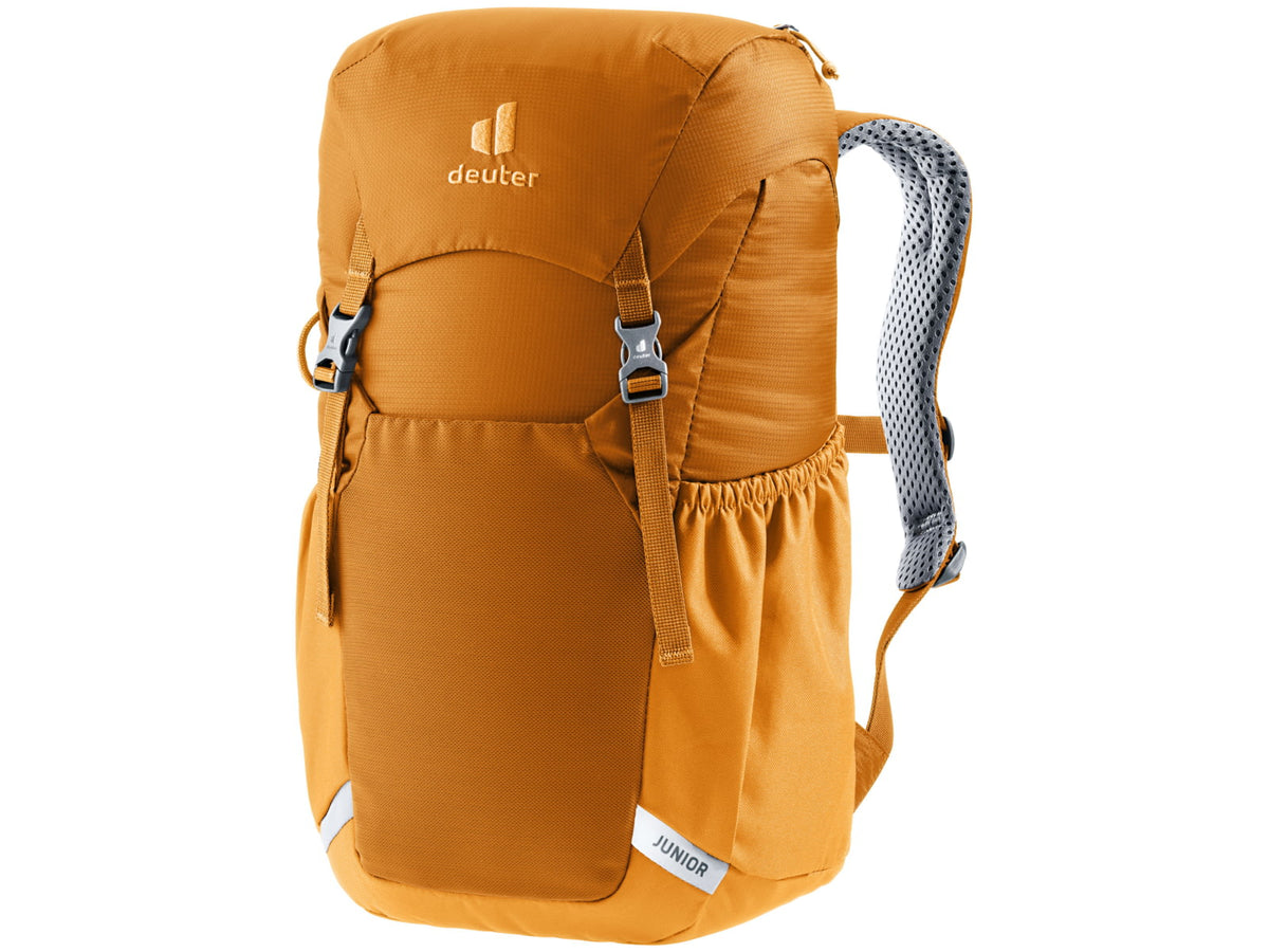 Deuter Junior Bacpack - Kid's