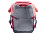 Deuter Kikki Bacpack - Kid's Blossom/Raspberry
