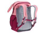 Deuter Kikki Bacpack - Kid's Blossom/Raspberry