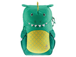 Deuter Kikki