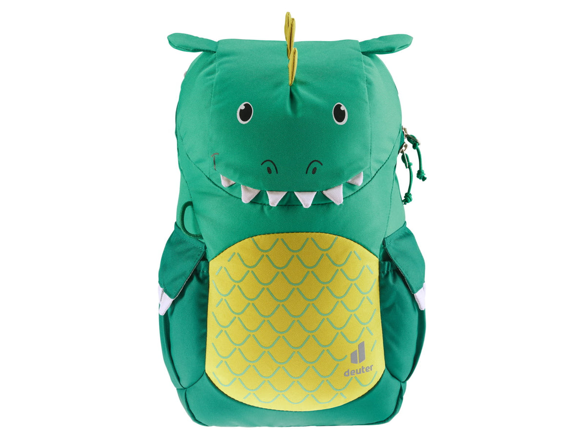 Deuter Kikki
