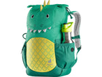 Deuter Kikki