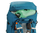 Deuter Light Drypack 1 Spearmint