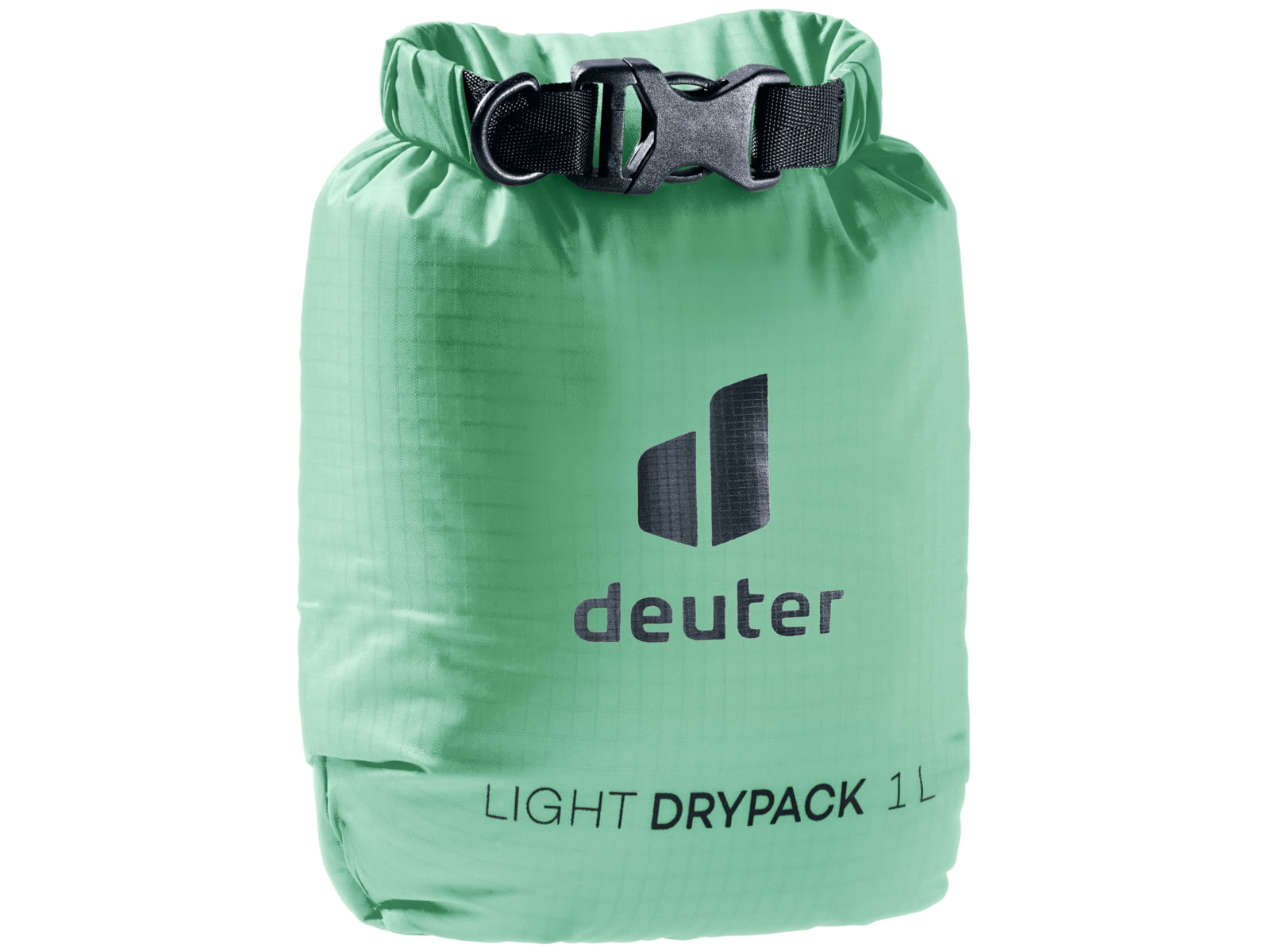Deuter Light Drypack 1 Spearmint