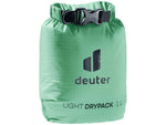 Deuter Light Drypack 1 Spearmint