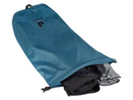 Deuter Light Drypack 15 Atlantic