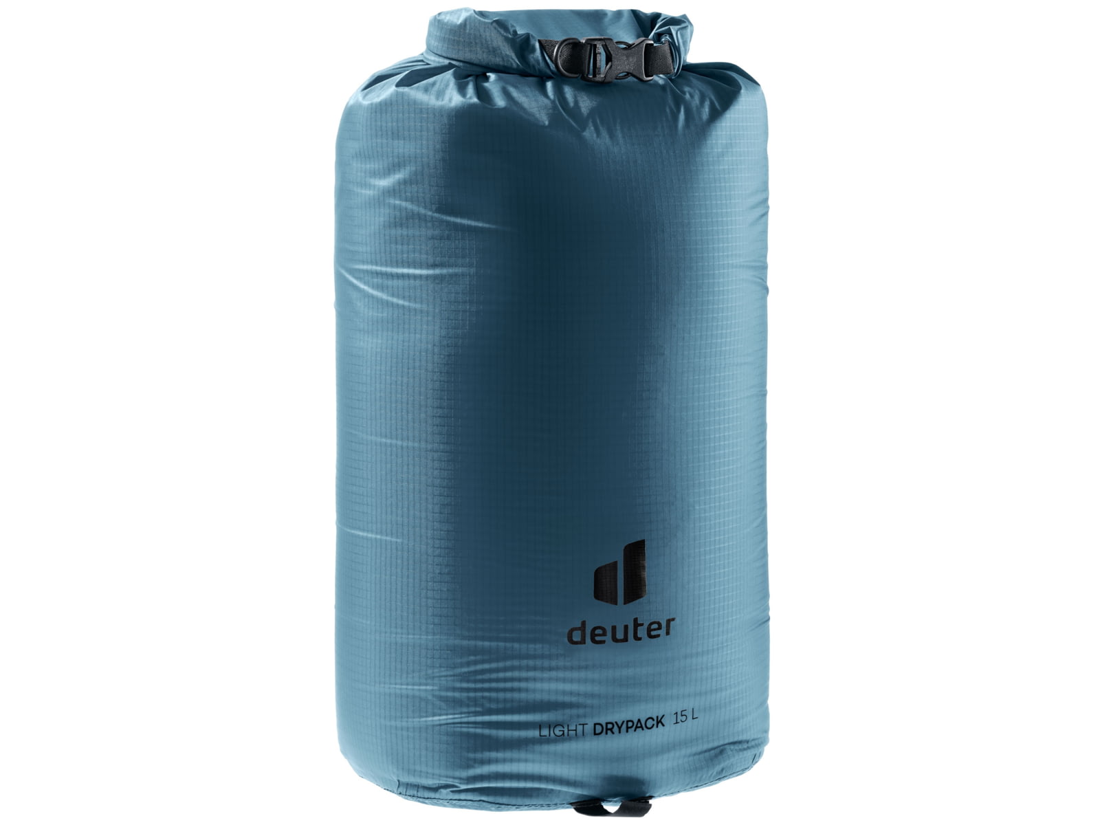 Deuter Light Drypack 15 Atlantic