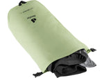 Deuter Light Drypack 8 Grove