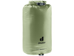 Deuter Light Drypack 8 Grove