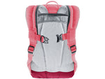 Deuter Pico Bacpack - Kid's