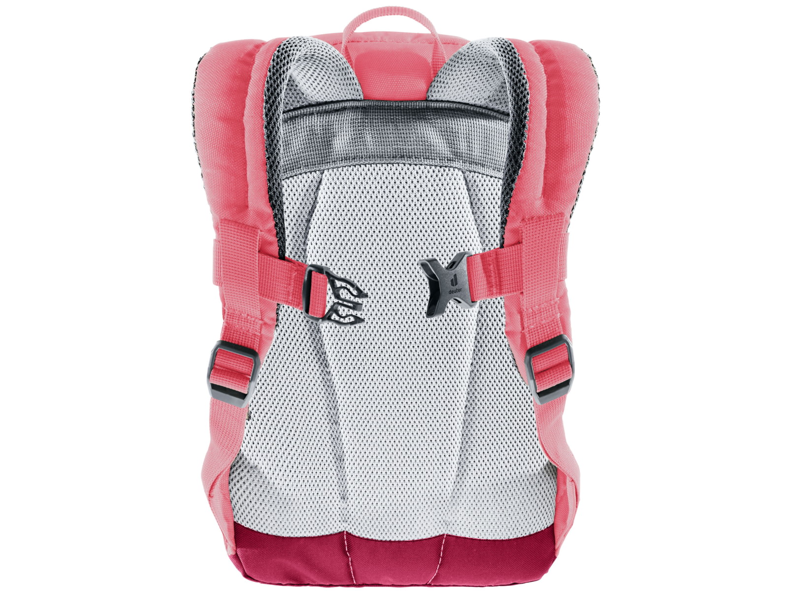 Deuter Pico Bacpack - Kid's