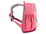 Deuter Pico Bacpack - Kid's