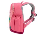 Deuter Pico Bacpack - Kid's