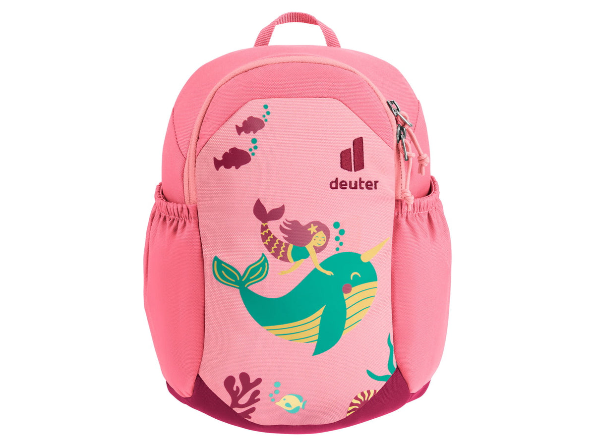 Deuter Pico Bacpack - Kid's