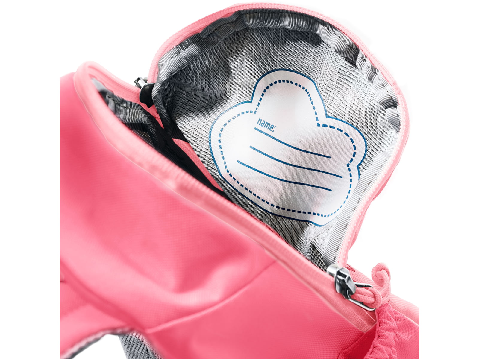 Deuter Pico Bacpack - Kid's