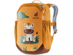 Deuter Pico Bacpack - Kid's