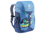 Deuter Schmusebar Bacpack - Kid's