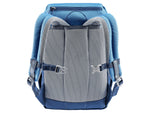 Deuter Schmusebar Bacpack - Kid's